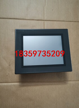 基恩士触摸屏VT3-V7  VT3-E3议价