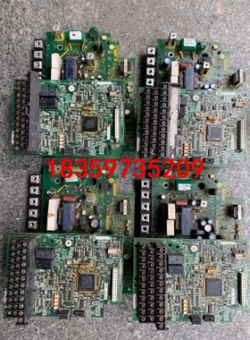 SA537858-01 3个 SA535317-03 1个富议价