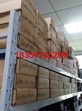 6SN1118-0DM21-0AA0 6SN1118-0DM议价