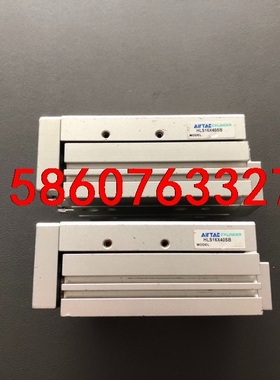 亚德客 HLS16X20  HLS16X30  HLS16X议价