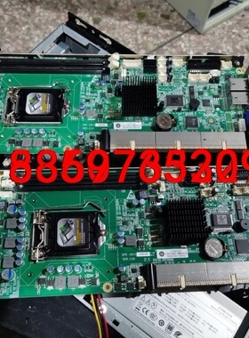 研祥EPE-1815 V2NA-H61 VER:C00 C0议价