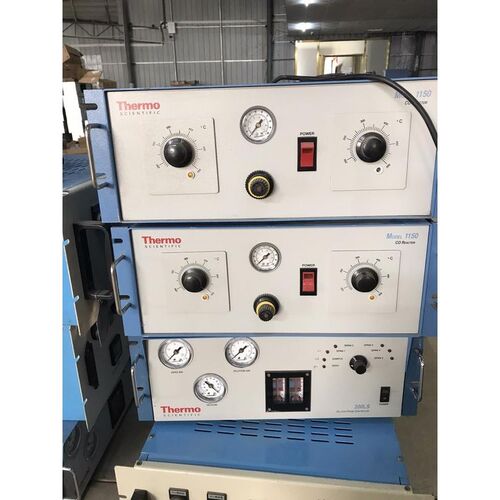 美国热电THERMO   MODEL1150环境空气质量监测议价