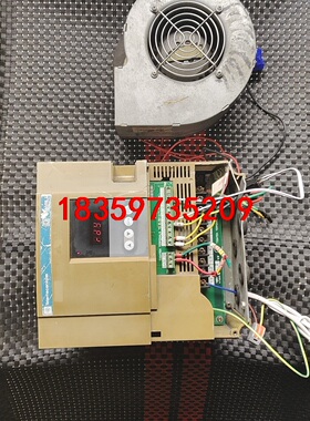 ATV 18u41N4施耐德变频器，380伏供电，2200瓦议价