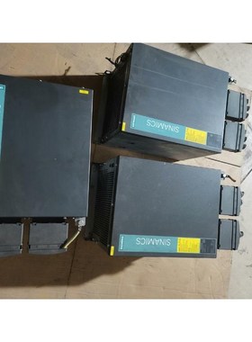 6SL3100-0BE31-2AB0议价