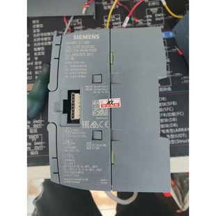 215 0XB0议价 1AG40