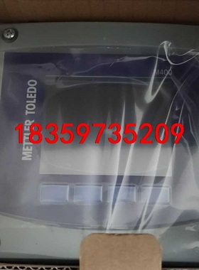 52121355 ISM 1-CH 1/2 DIN 3049议价