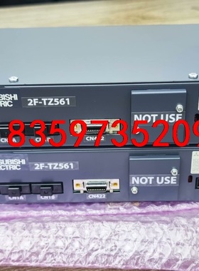 2F-TZ561，4F-FS001-W200-SA，力觉控制议价