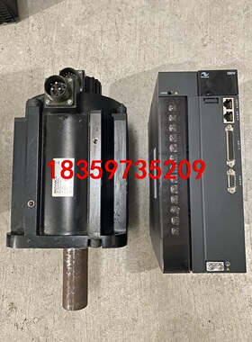 IS620PT021I MS1H3-55C15CD-A331议价