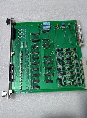 Hyundai  DIM16 DOM16   AIM16议价