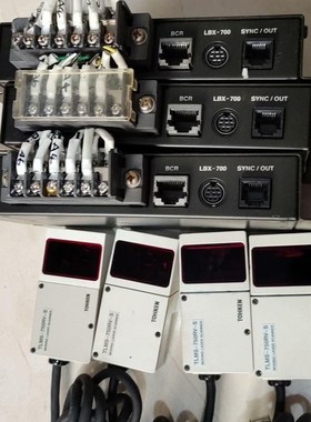 原装TOHKEN东研高密度阅览器TLMS-750RV-S 数议价