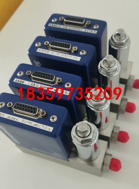 七星流量计，D07-7，200SCCM，50ml，1SLMM议价