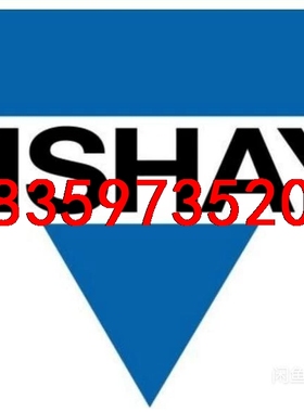 3BHS288680全新备件原装现货需要的朋友可议价议价