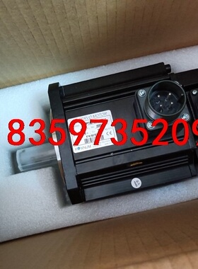 1500w伺服电机BPTA015EEA7DH1议价