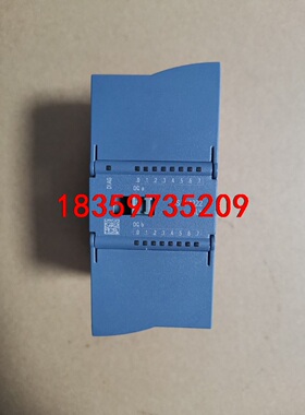 6ES7 222-1HH32-0XB0 SM1222RLY议价