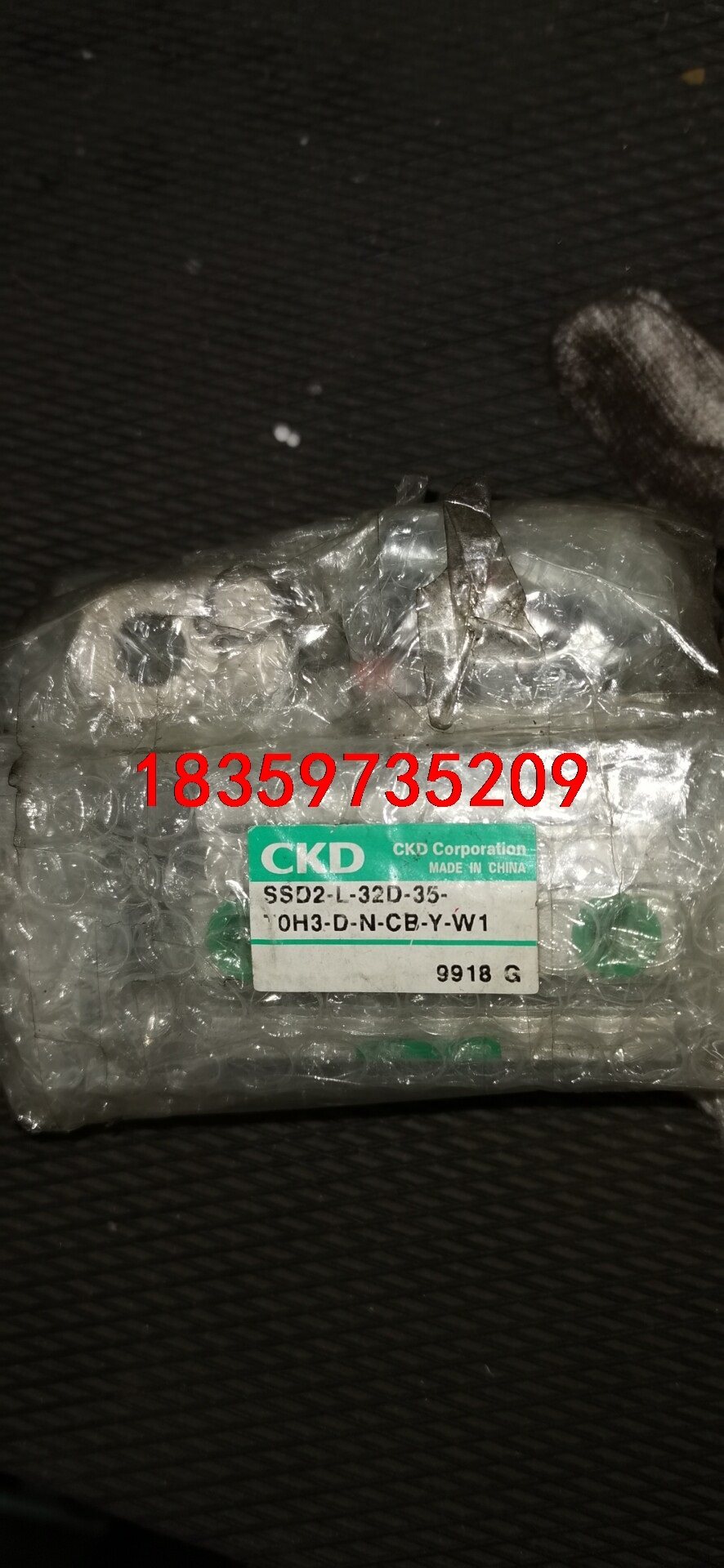 SSD2-L-32D-35-TOH3-D-N-CB-Y-W1议价