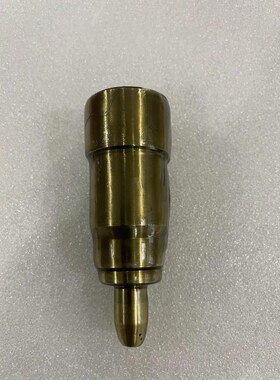 三菱UEC52LS喷油嘴,有需要的联系议价