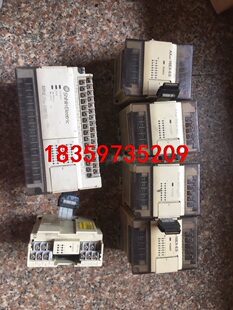 AX0N 16EX 40MR 带四个AX0N E议价 士林