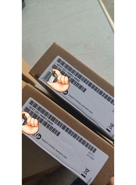 6ES7322-1HH01-0AA0,6AG1322-1HH议价