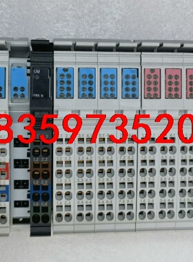 力士乐耦合器模块  R911172194-AD1  R911议价