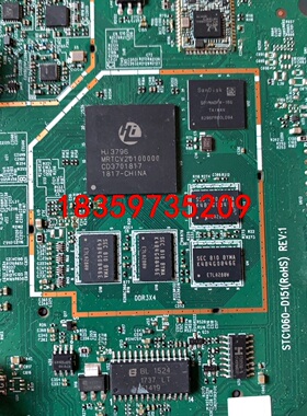 HI3796，k4b4g0846e，sdinadf4-16G议价