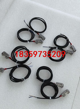 基恩士PR-M51P3传感器议价