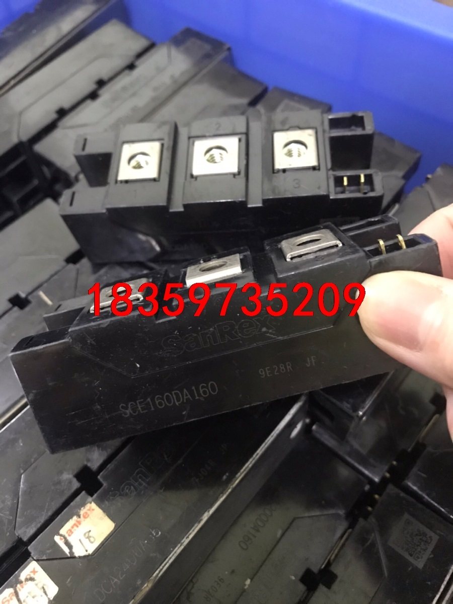 SCE160DA160、SCE200DA160、SCE240议价