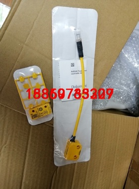 506334 PSEN ma1.4p-50/PSEN ma1议价