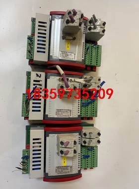 RDC2-Centrothem  500K  BERGHOF议价