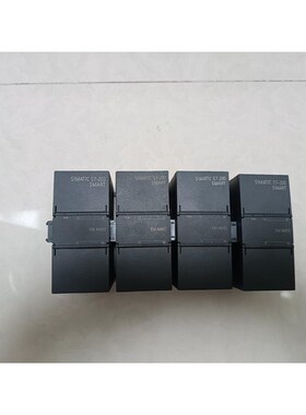 西门子288-3AM03-0AA0数量多个，功能完好，需要的议价