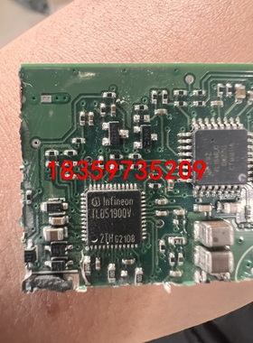 TLDS190QV     S9ZVL16ML议价