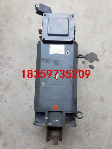 西门子主轴电机1PH7107-2QF02-0CJ3议价