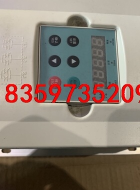 CTCR台创电机软启动TCR2030议价