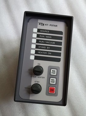 KT-PSTAR KTE马达控制器全新原厂议价
