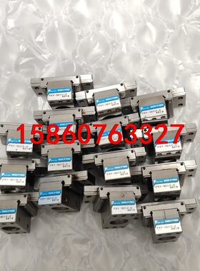 PXY-SD12-2精密滑台气缸Fseries NOKF.T议价