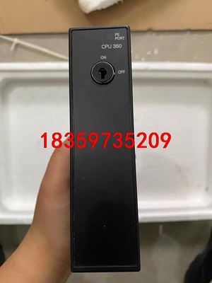 IC693CPU350;GE IC693CPU350-DH议价