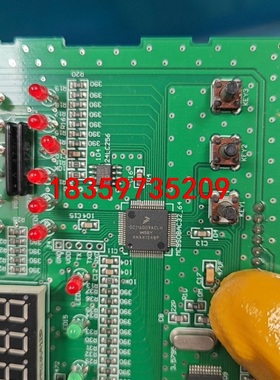 飞思卡尔SC116009议价