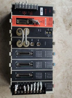 日立HITACHI PLC可编程控制器CPU22-02HC议价