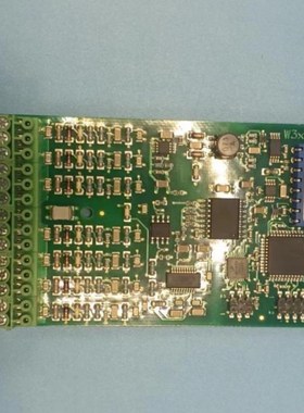 议价CULUS PCB板 W3X5议价