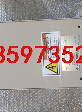 Aera空气质量控制器，型号AS92F。拆机的成色很好，功能议价