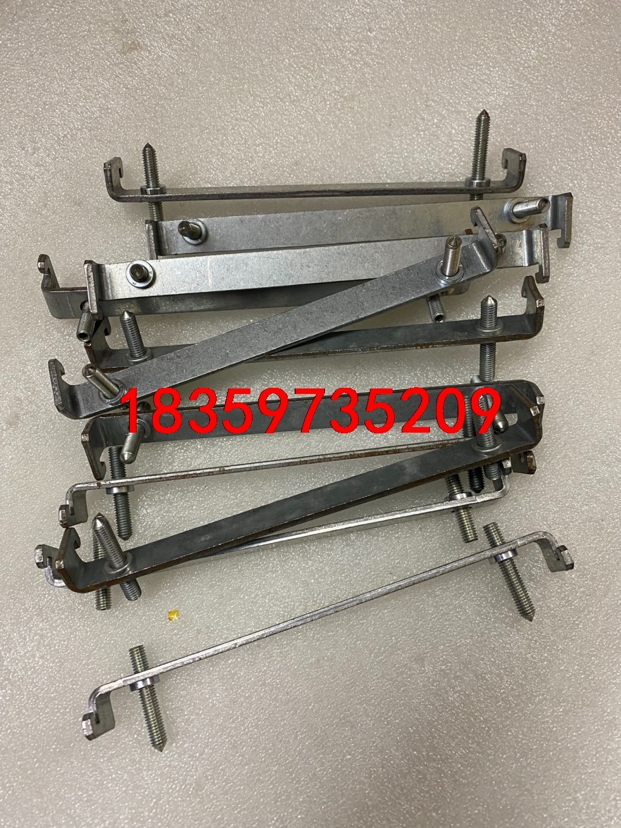 西门子工控机IPC677 PC677B PC627B PCU议价