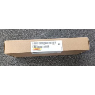 全新未开封6ES7090 0AB0产品质保一年议价 0XX84