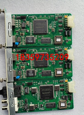 阿特拉芯片EP1C6Q240C8N 三张议价