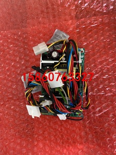 新代系统电源SNP-Z101原装正品适用于槽式机940I6M议价