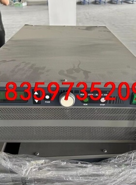 韩国PSTEK 紫外灯用电子整流器 PSC-200364议价