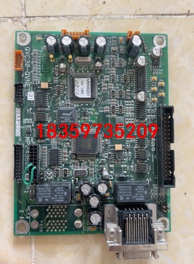 Mitutoyo 三丰 影像测量机 QVC30-QVNET议价