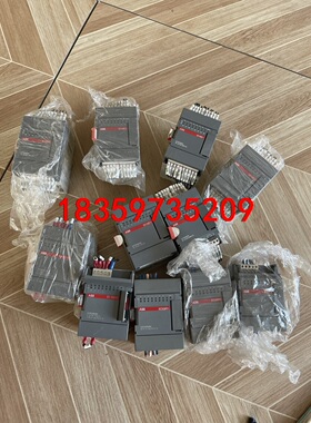ABB模块ICMK14F1-K10.0议价