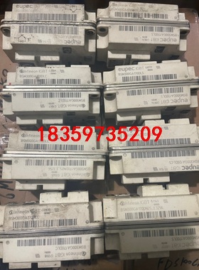 BSM300GA170DLC BSM300GA170DN2议价