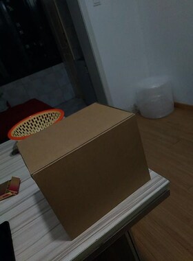 518-4AP00全新在保代价来喽议价