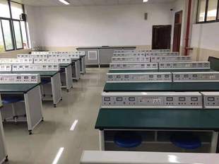 物理/科学实验室成套设备 试验台 仪器台 仪器设备