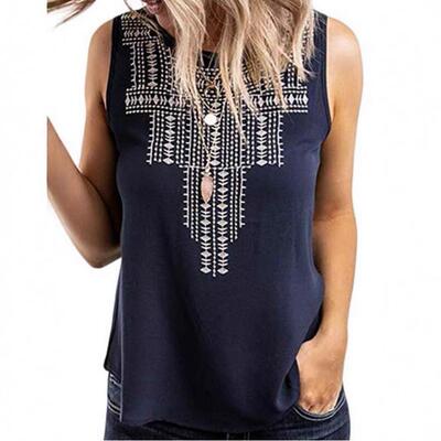 bitcoin cryptocurrency cryptocurrency logo gray tank